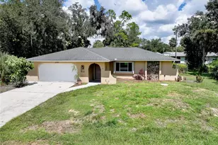 21300 Washburn Ave, Port Charlotte, FL 33952 - Photo 52