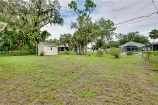 21300 Washburn Ave, Port Charlotte, FL 33952 - Photo 50