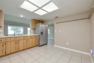 21300 Washburn Ave, Port Charlotte, FL 33952 - Photo 16
