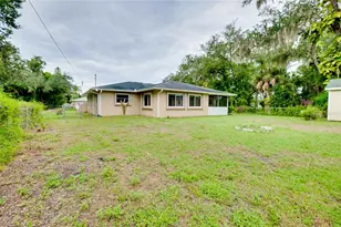 21300 Washburn Ave, Port Charlotte, FL 33952 - Photo 48