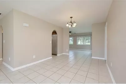 21300 Washburn Avenue, Port Charlotte, FL 33952 - Photo 12