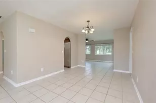 21300 Washburn Ave, Port Charlotte, FL 33952 - Photo 12