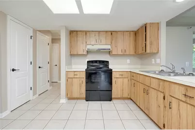 21300 Washburn Avenue, Port Charlotte, FL 33952 - Photo 16