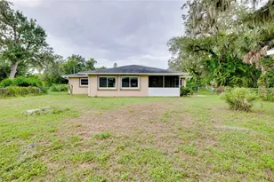 21300 Washburn Ave, Port Charlotte, FL 33952 - Photo 48