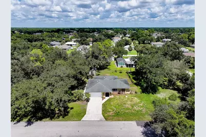 21300 Washburn Avenue, Port Charlotte, FL 33952 - Photo 54
