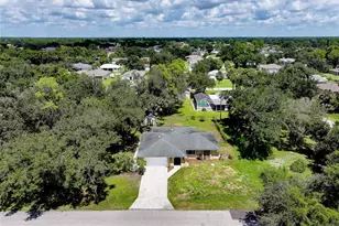21300 Washburn Ave, Port Charlotte, FL 33952 - Photo 54