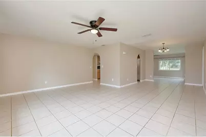 21300 Washburn Avenue, Port Charlotte, FL 33952 - Photo 10