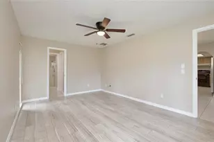 21300 Washburn Ave, Port Charlotte, FL 33952 - Photo 22