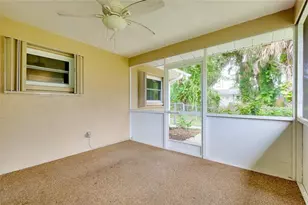21300 Washburn Ave, Port Charlotte, FL 33952 - Photo 40