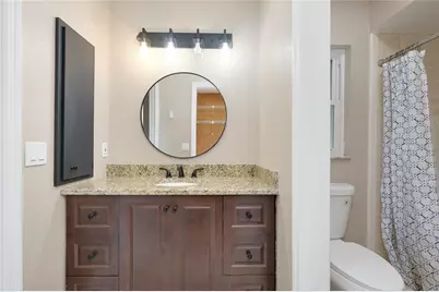 21300 Washburn Avenue, Port Charlotte, FL 33952 - Photo 28