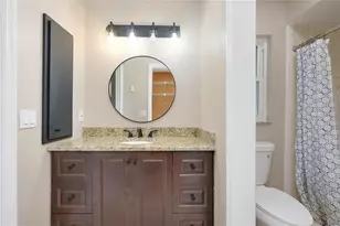 21300 Washburn Ave, Port Charlotte, FL 33952 - Photo 28