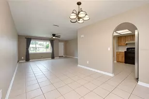 21300 Washburn Ave, Port Charlotte, FL 33952 - Photo 8