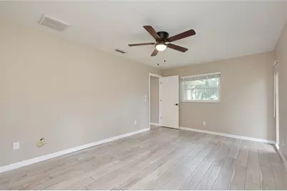 21300 Washburn Avenue, Port Charlotte, FL 33952 - Photo 24