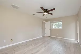 21300 Washburn Ave, Port Charlotte, FL 33952 - Photo 24