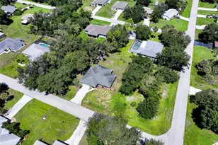 21300 Washburn Ave, Port Charlotte, FL 33952 - Photo 2