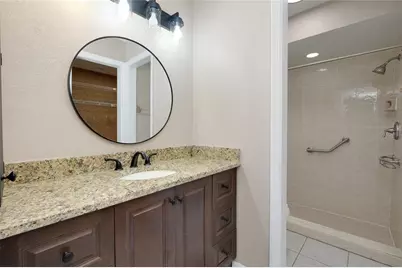 21300 Washburn Avenue, Port Charlotte, FL 33952 - Photo 26