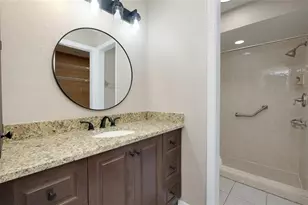 21300 Washburn Ave, Port Charlotte, FL 33952 - Photo 26
