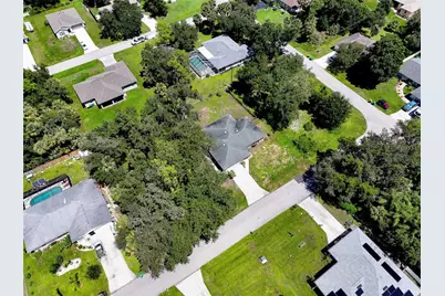 21300 Washburn Avenue, Port Charlotte, FL 33952 - Photo 4