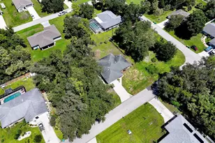 21300 Washburn Ave, Port Charlotte, FL 33952 - Photo 4