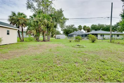 21300 Washburn Avenue, Port Charlotte, FL 33952 - Photo 52