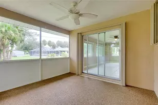21300 Washburn Ave, Port Charlotte, FL 33952 - Photo 42
