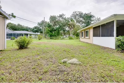 21300 Washburn Avenue, Port Charlotte, FL 33952 - Photo 46
