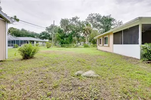 21300 Washburn Ave, Port Charlotte, FL 33952 - Photo 46