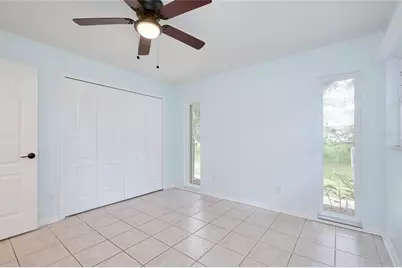 21300 Washburn Avenue, Port Charlotte, FL 33952 - Photo 36