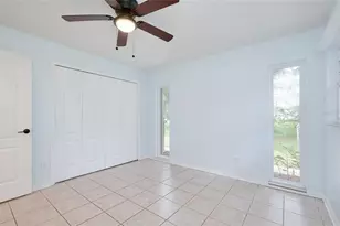21300 Washburn Ave, Port Charlotte, FL 33952 - Photo 36