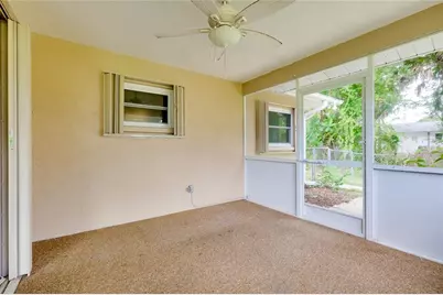 21300 Washburn Avenue, Port Charlotte, FL 33952 - Photo 40