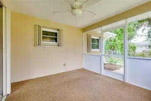 21300 Washburn Ave, Port Charlotte, FL 33952 - Photo 40
