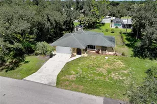 21300 Washburn Ave, Port Charlotte, FL 33952 - Photo 54