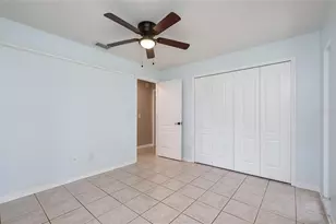 21300 Washburn Ave, Port Charlotte, FL 33952 - Photo 34