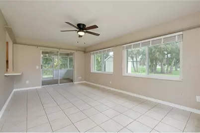 21300 Washburn Avenue, Port Charlotte, FL 33952 - Photo 18