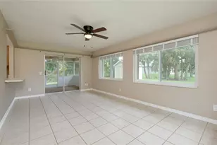 21300 Washburn Ave, Port Charlotte, FL 33952 - Photo 18