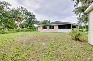 21300 Washburn Ave, Port Charlotte, FL 33952 - Photo 46