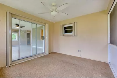 21300 Washburn Avenue, Port Charlotte, FL 33952 - Photo 44