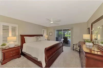 1568 Waterford Drive, Venice, FL 34292 - Photo 40