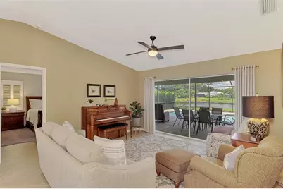 1568 Waterford Drive, Venice, FL 34292 - Photo 16