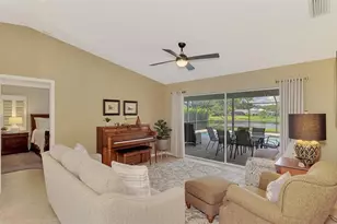 1568 Waterford Dr, Venice, FL 34292 - Photo 16