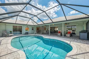 1568 Waterford Dr, Venice, FL 34292 - Photo 64