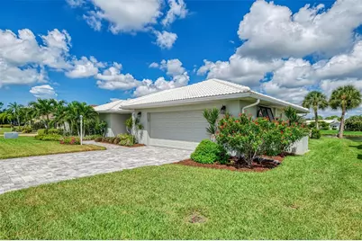 1568 Waterford Drive, Venice, FL 34292 - Photo 6
