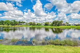 1568 Waterford Dr, Venice, FL 34292 - Photo 70