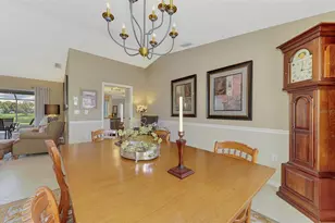 1568 Waterford Dr, Venice, FL 34292 - Photo 22