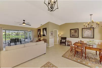 1568 Waterford Drive, Venice, FL 34292 - Photo 14