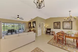 1568 Waterford Dr, Venice, FL 34292 - Photo 14