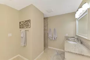 1568 Waterford Dr, Venice, FL 34292 - Photo 44