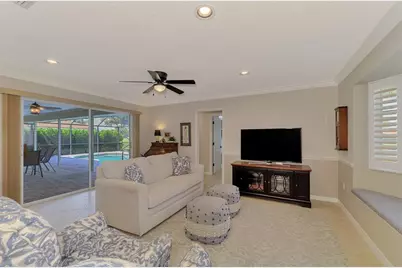 1568 Waterford Drive, Venice, FL 34292 - Photo 34
