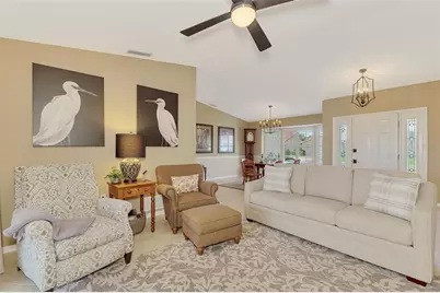 1568 Waterford Drive, Venice, FL 34292 - Photo 18