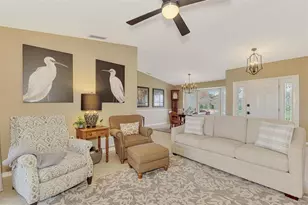 1568 Waterford Dr, Venice, FL 34292 - Photo 18